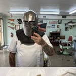 Justin Essery - @justinxessery - Instagram