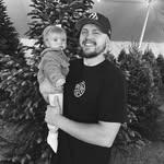 Justin Essery - @justinessery_ - Instagram