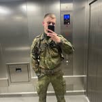 Justin - @justin_esser - Instagram