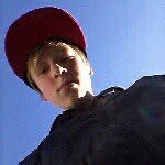 justin - @justinesser_ - Instagram