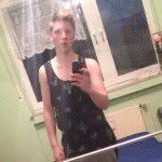 justinesser - @justin_esser1 - Instagram