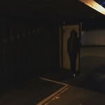 jxstin_exxer - @justin_esser02 - Instagram