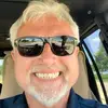 Everett Justin - @everett.justin - TikTok