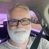 Everett Justin - @everett.justin6 - TikTok