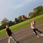 Justin Everett - @justin.everett.121 - Instagram