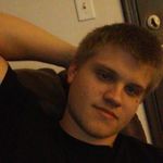 Justin Everett - @justineverett1996 - Instagram