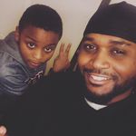Justin Everett - @peanut026 - Instagram