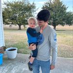 Justin Everett - @justin_everettt - Instagram