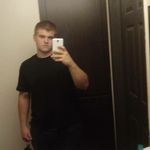 justin everett - @justin.2845 - Instagram