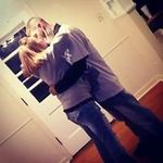 Justin Everett - @justineverett - Instagram