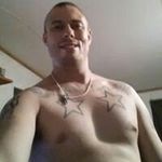 Justin Everett - @everett.justin - Instagram