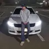 Justin Everett - @jeverett13 - TikTok