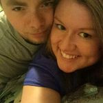 Justin Everett - @justin.everett.397 - Instagram