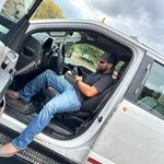 Justin Everett - @justin.everett.9828 - Instagram