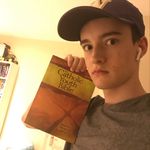 Justin Everett - @__justin_everett - Instagram