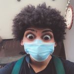 Justin Everett - @justineverett733 - Instagram