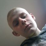 justin everett - @justin_12131213 - Instagram