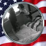 Justin Everett - @justin.everett.54 - Instagram