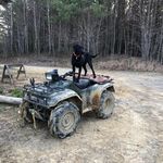 Justin Everett - @justin.everett.1426 - Instagram