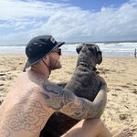 Justin Everett - @justinn327 - Instagram