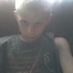 justin everett - @justin101210 - Instagram