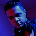 Justin Everett - @jteproduction - Instagram
