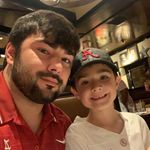 Justin Everett - @justin_everett - Instagram