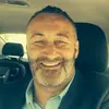 Justin Everett - @the3v3r3tt - TikTok
