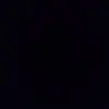Justin Everett - @30199030057 - TikTok