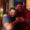 Justin Everett - @everett1357 - TikTok
