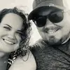 Justin Everett - @jdeverett83 - TikTok