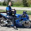 Justin Everett - @justin.everett27 - TikTok