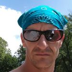 Justin Everett - @justin.everett.9465 - Instagram