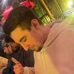 Justin Everett - @splashyevvy - Instagram