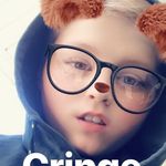 Justin Everett - @justin.everett.7731247 - Instagram