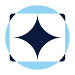 Justin Everett Consulting - @justineverettconsulting - Instagram