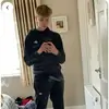 Justin Everett - @just.everett - TikTok