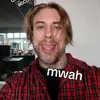 Justin Everett - @justin.everett0 - TikTok