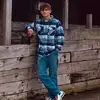 Justin Everett - @justin999fl06 - TikTok