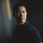 JUSTIN EVERETT GUM - @shot_by_justin - Instagram