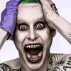 Justin Everett Sr Scoop - @justin.everett.sr - TikTok