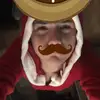Justin Everetts - @justin.everetts7 - TikTok
