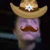 Justin everetts - @justin.everetts - TikTok
