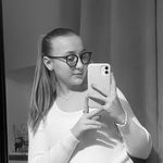 𝐽𝑢𝑠𝑡𝑖𝑛𝑒🪐 - @justine_vert_ - Instagram