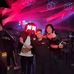 Evert Justin - Facebook