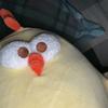 EVERT 819 - @evertjustin - TikTok