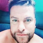 Everton Justin - @justineverton - Instagram