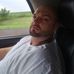 Justin Evert - Facebook
