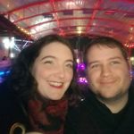 Justin Evert - @justinevert707 - Instagram