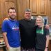 Justin Evert - Facebook